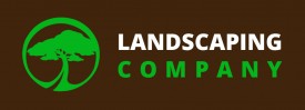 Landscaping Cavan NSW - Landscaping Solutions