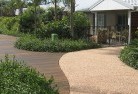 Cavan NSWhard-landscaping-surfaces-10.jpg; ?>