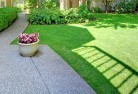 Cavan NSWhard-landscaping-surfaces-38.jpg; ?>