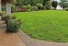 Cavan NSWhard-landscaping-surfaces-44.jpg; ?>