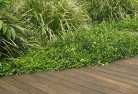 Cavan NSWhard-landscaping-surfaces-7.jpg; ?>